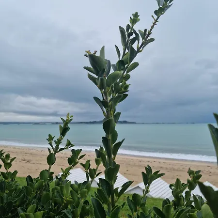 Brise Marine Du Prieure Spacieux Lumineux A 2 Min De La ディナール